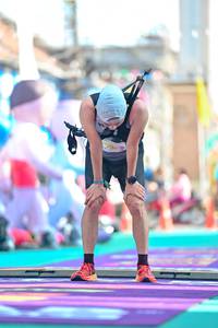 BIB: 
                            <button type="button" onclick="openModal(24886423)" class="btn btn-primary btn-sm float-right btn-popup" data-toggle="modal" data-target=".modal-high-quality">
                        <i class="fas fa-shopping-cart"></i> Add to Cart
                    </button>
                                            <button type="button" onclick="isThisMe(24886423, true)" class="btn btn-success btn-sm float-right btn-popup btn-isme hidden" data-toggle="tooltip" data-placement="bottom" title="นี่คือรูปของคุณใช่ไหม คลิกที่นี่เพื่อเอาเข้าอัลบั้ม">
                        <i class="fas fa-plus"></i> Add to album
                    </button>
                    <button type="button" onclick="isThisMe(24886423, false)" class="btn btn-warning btn-sm float-right btn-popup btn-isnotme hidden">
                        <i class="fas fa-ban"></i> Remove from album
                    </button>